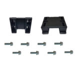 KIT-SPOILER-FIXING-PLATE-CIK-FIA.jpg