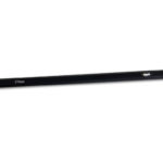 barretta-sterzo-27cm.jpg