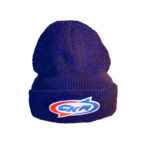 berretto-invernale-davanti.jpg