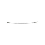 braking_rods_cable.jpg
