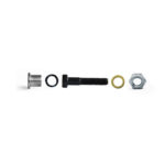 bussola disco freno kit marlin 2022