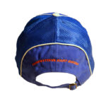 cappelino-ckr-dietro.jpg