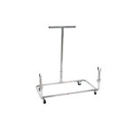 carrello verticale def