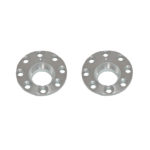 caster-eccentrico-8-fori-1-1.jpg