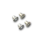 caster-vite-svasata-m4x10.jpg