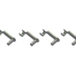 clift-x-4pc.jpg