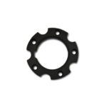 flagia-disc-post.jpg