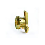 flagia disco marlin 2022