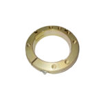 flangia oro CRG