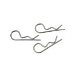 front-fairing-support-elastic-pin.jpg