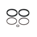 kit-gommini-rev-pinza-post.jpg