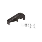 kit-paracatena-mini-.jpg