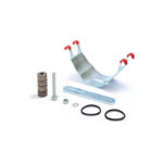 kit-supporto-filtro-aspirazione.jpg