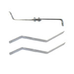 kit supporto frontalino