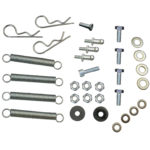 kit-tornillos-carrozzeria-red.jpg