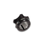 marlin_brake_disc_hub.jpg