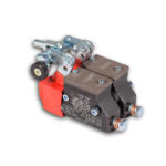 master_cylinder.jpg
