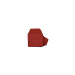 master_cylinder_dust_cover.jpg