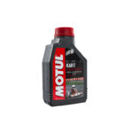motul-kart-grand-prix.jpg