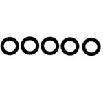 oring-raccordo.jpg