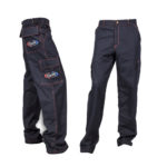 pantaloni.jpg