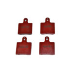 pastiglie-rosse-ckr-front.jpg