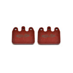 pastiglie-rosse-ckr-rear.jpg