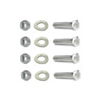 pinza-feno-kit-vite-.jpg