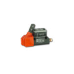 rear-master-cylinder-compl.jpg