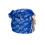 scaldacollo-testa.jpg