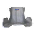 sedile-IMAF-FULMINE-h7-std.jpg