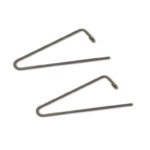 spina-sicurezza-8-cm.jpg