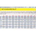 standard-suit.jpg