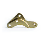 supporto pinza marlin