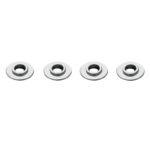track-rod-spacer-plane.jpg