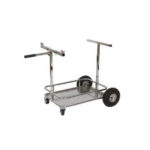 track_tools_kart_stand.jpg