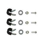 tubo-freno-kit-fascetta-x3.jpg