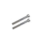 vite-cilindriche-m5x55-.jpg