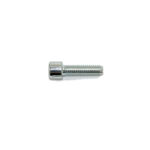 vite-m10x4-cilindrica-per-cavalotti.jpg