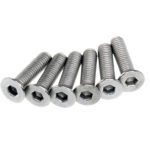 vite-m6x25-svasata.jpg