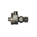 water-pump-ke-jpeg.jpg
