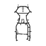 halibut-1-1.jpg