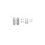 kit montaggio paracatena KZ