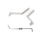 kit support front 508