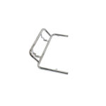 paraurti laterale dx