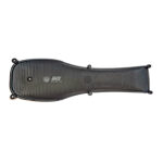 frontalino 508 parte inf